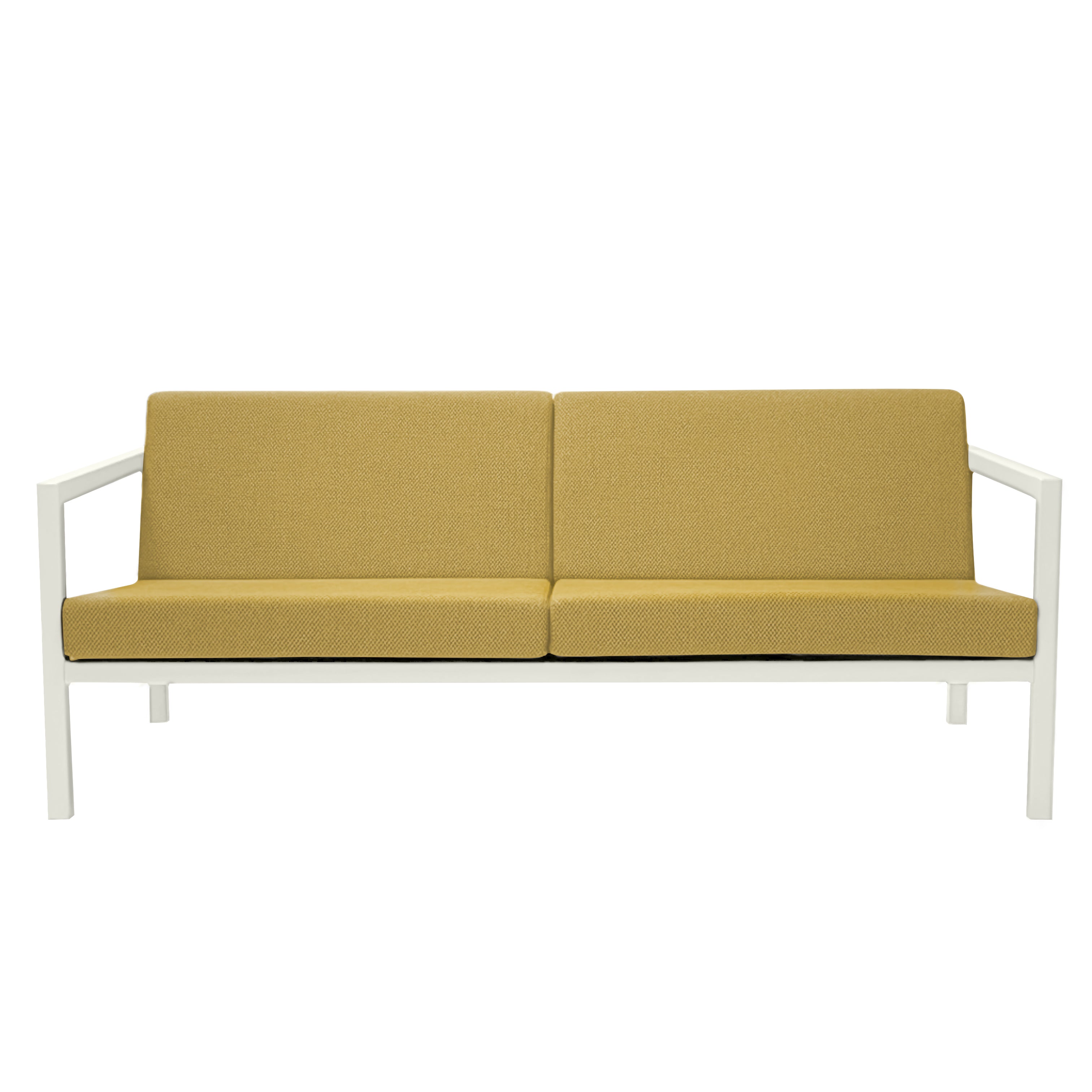 Frame sofa 3 seter