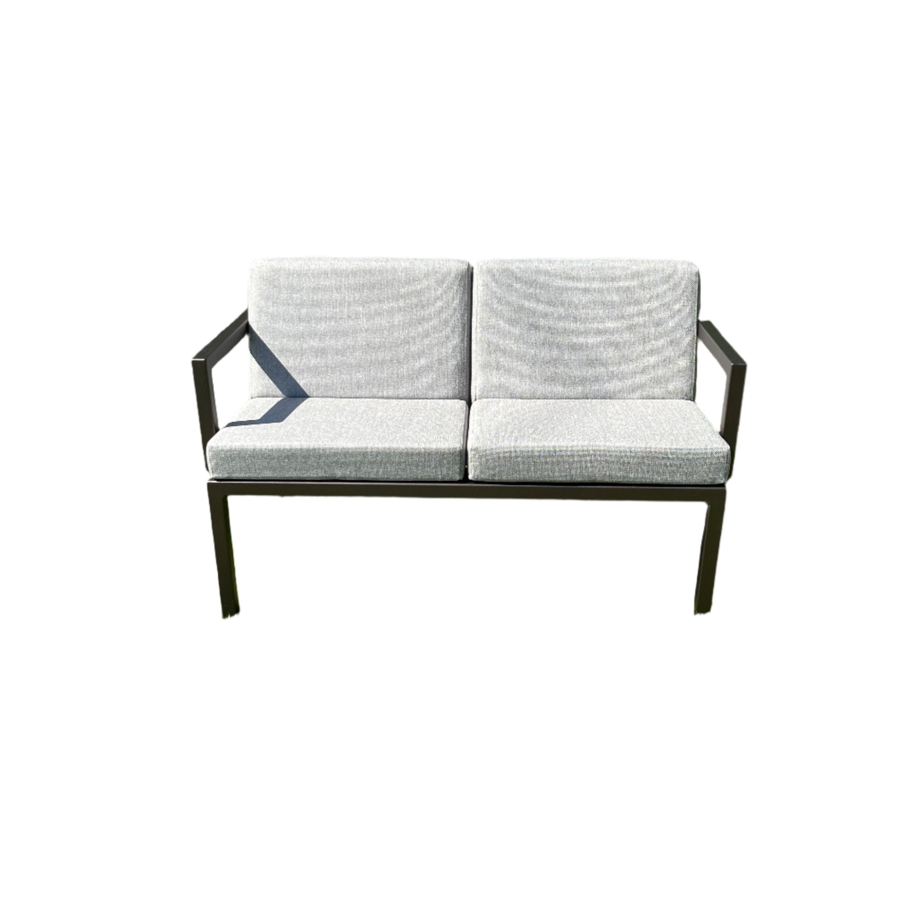 Frame sofa 2,5 seter