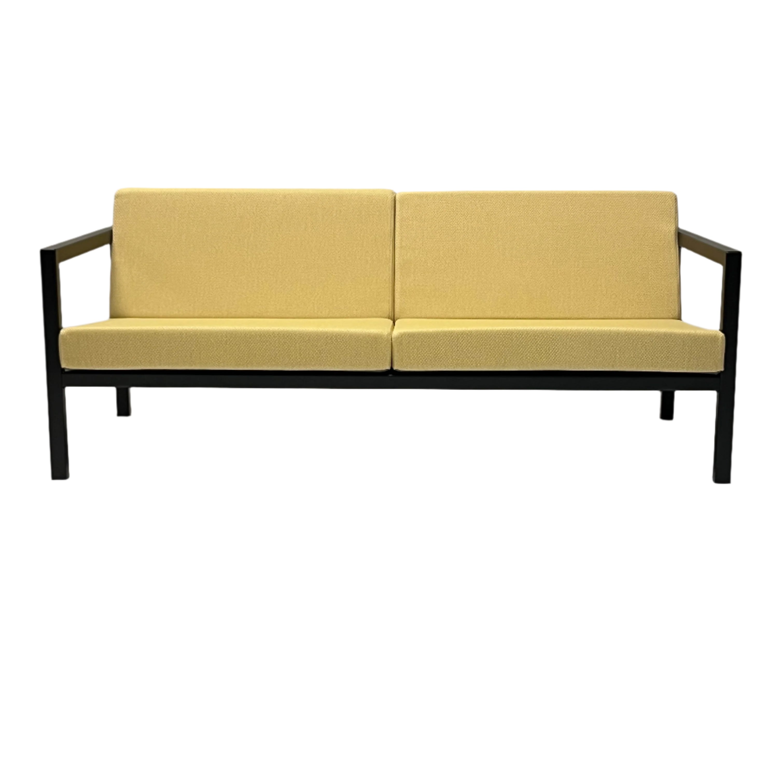 Frame sofa 3 seter