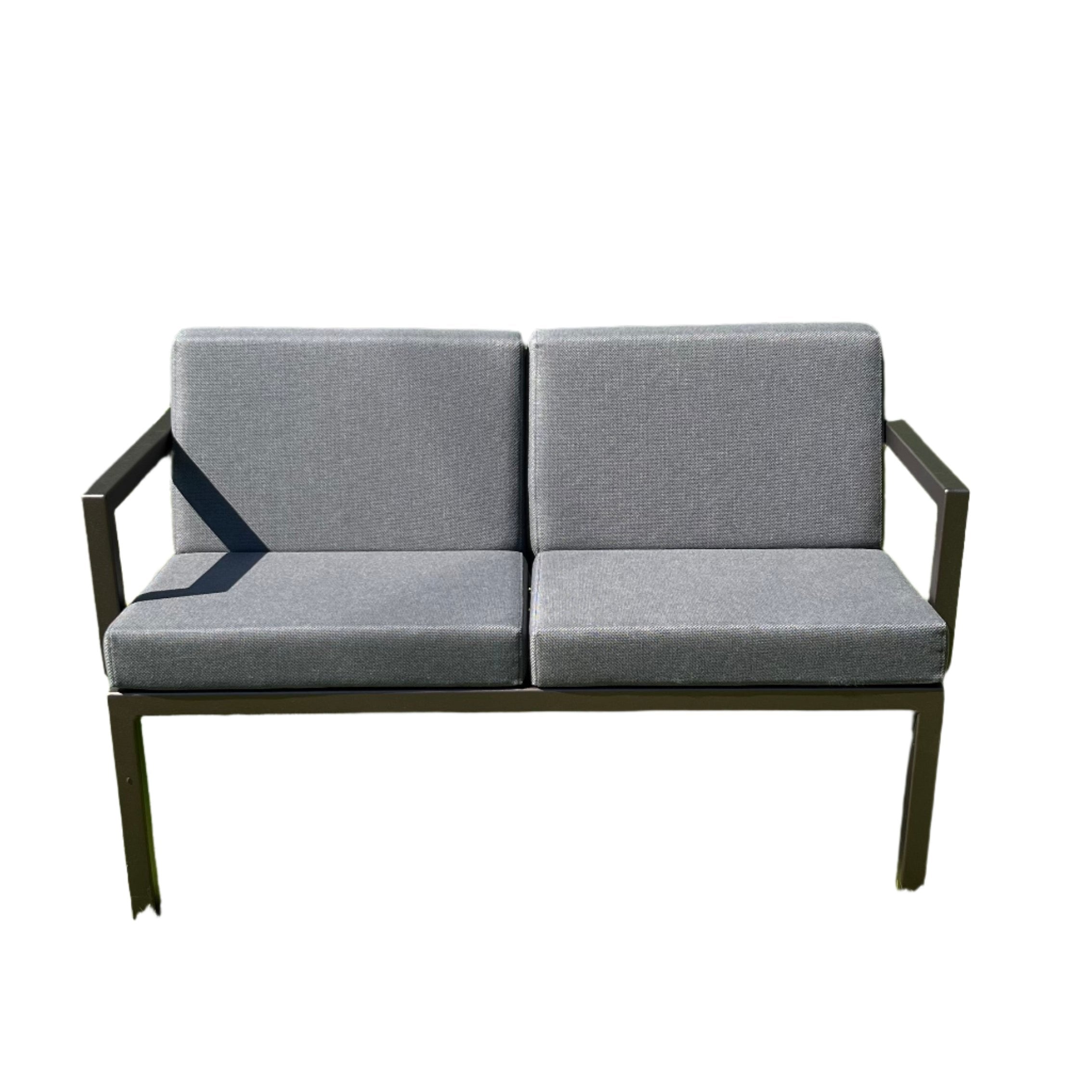 Frame sofa 2,5 seter