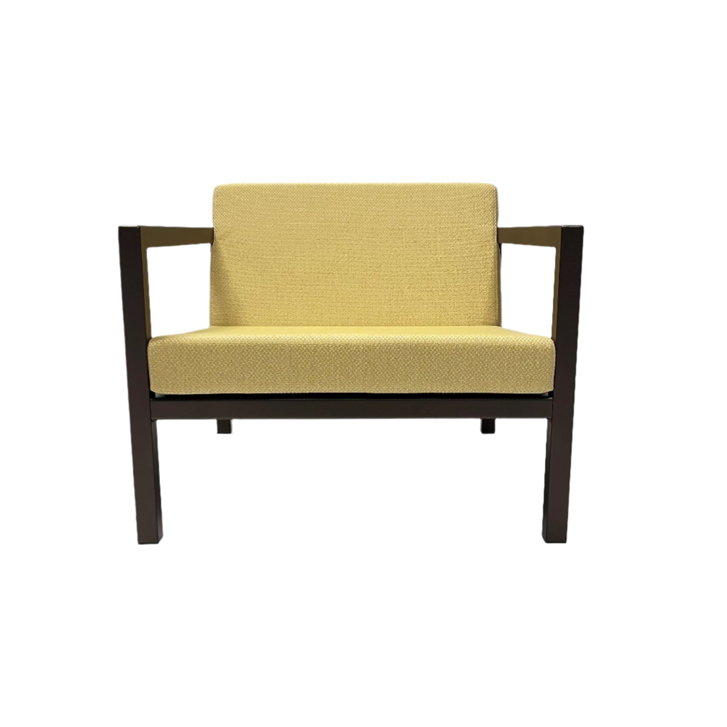 Frame sofastol