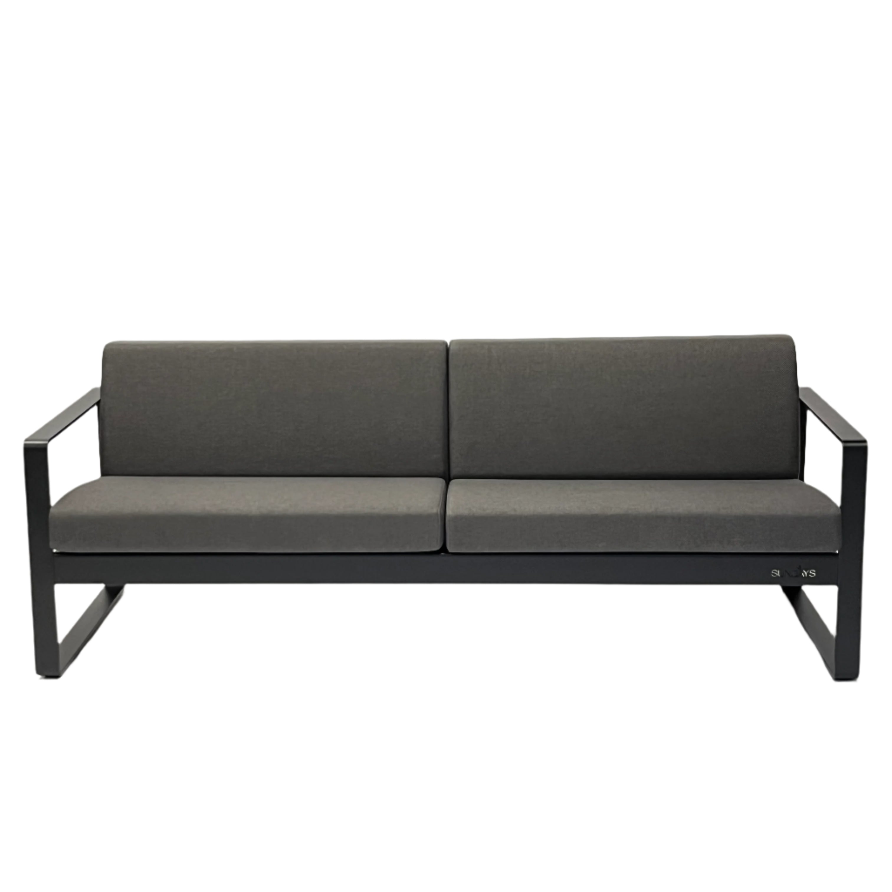 Core Sofa 3-seter