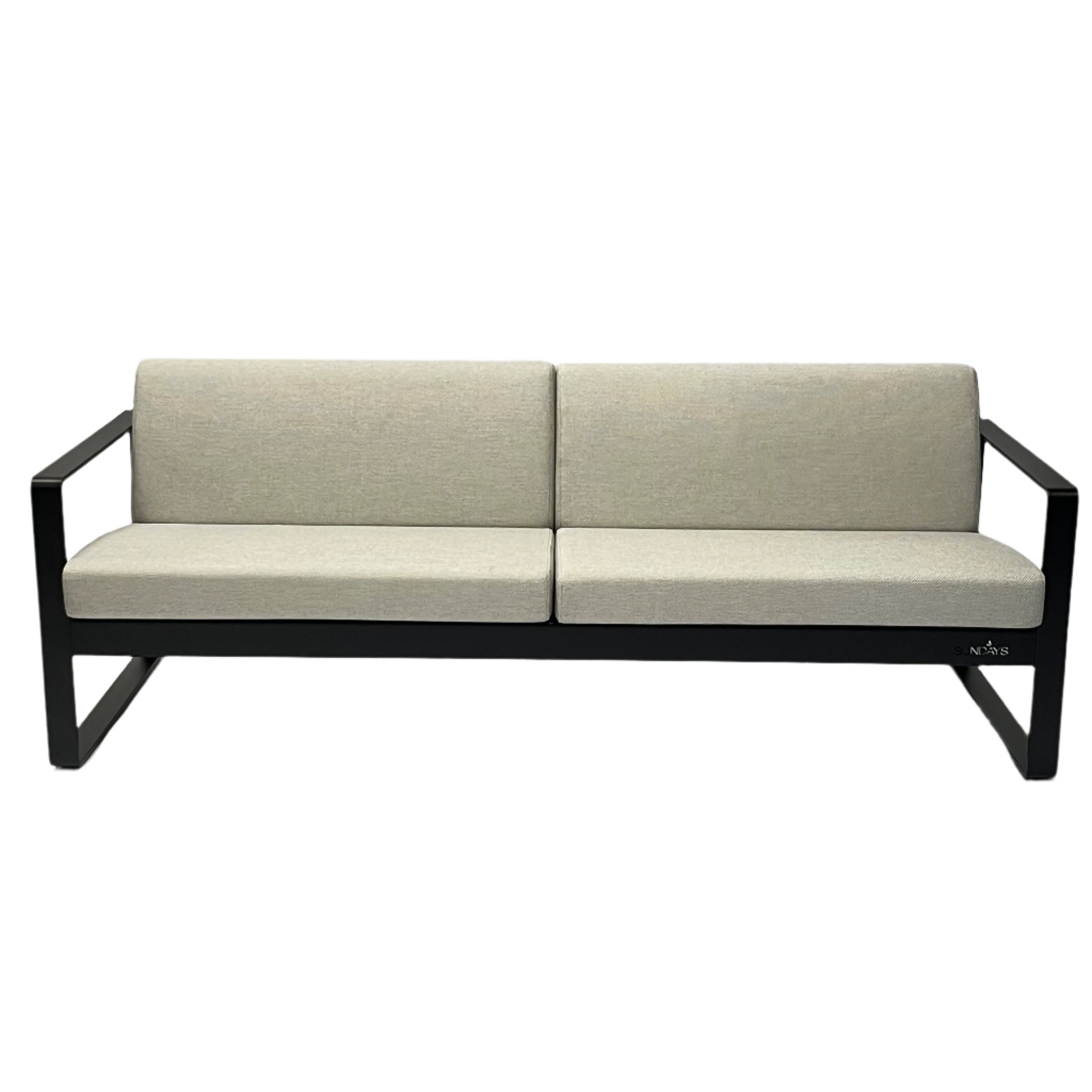 Core Sofa 3-seter