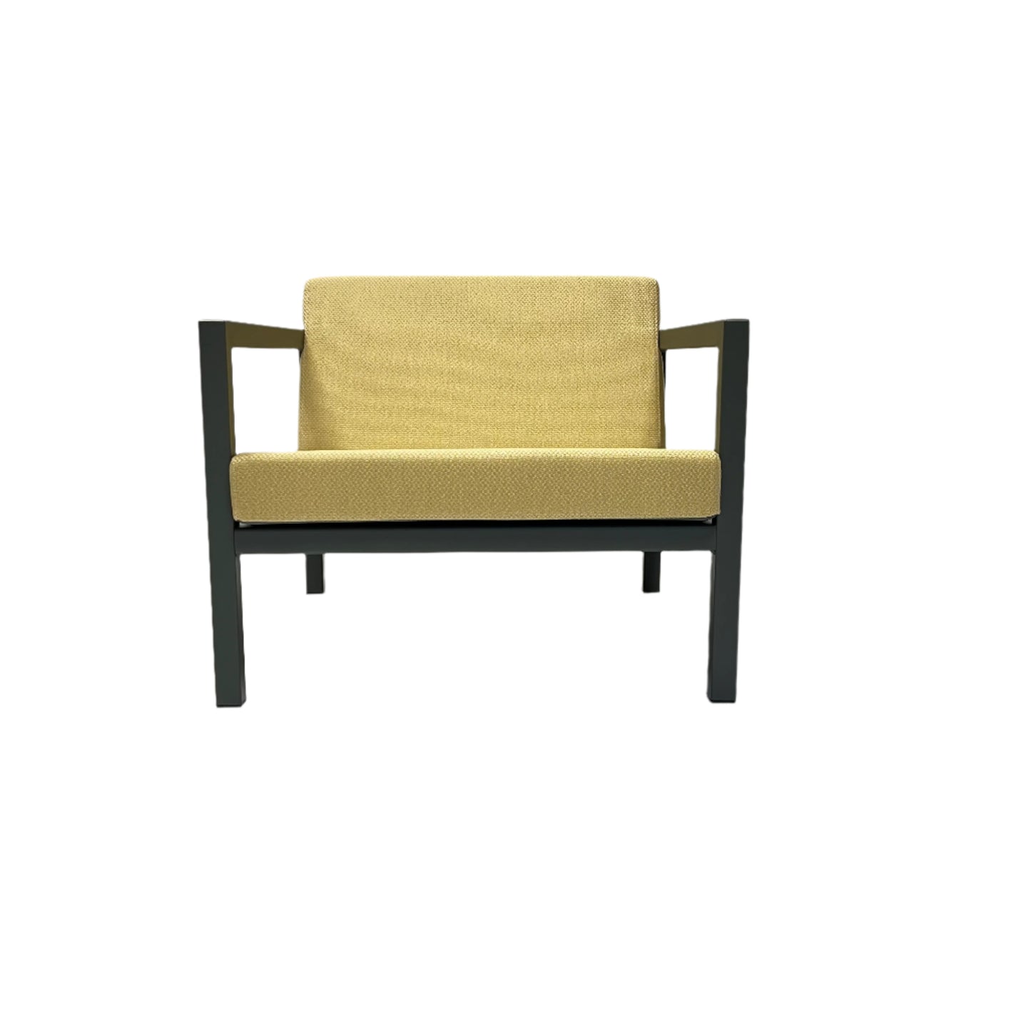 Frame sofastol